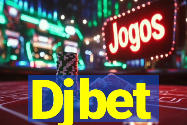 Djbet