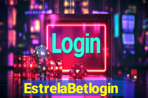 EstrelaBetlogin