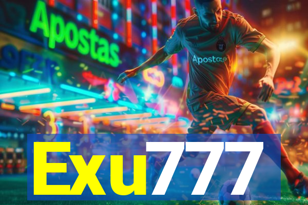 Exu777