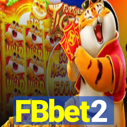 FBbet2