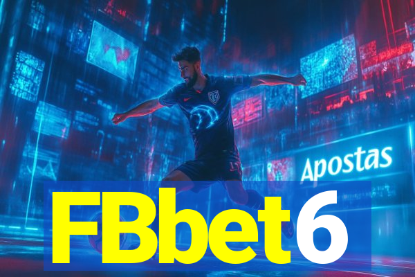 FBbet6