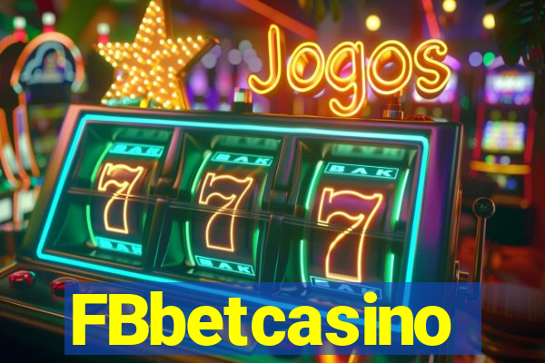 FBbetcasino