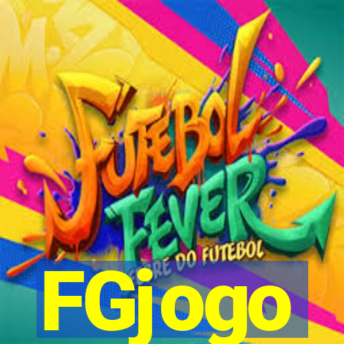 FGjogo