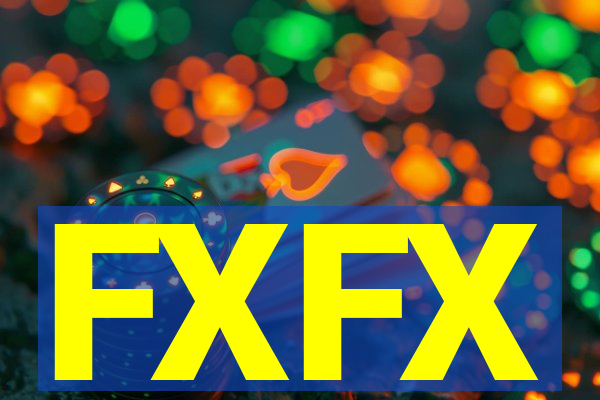 FXFX