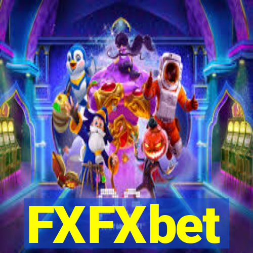 FXFXbet