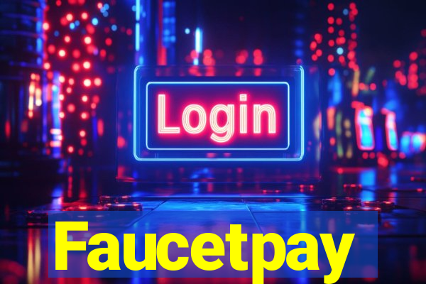 Faucetpay