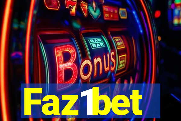 Faz1bet