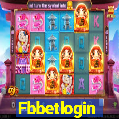 Fbbetlogin