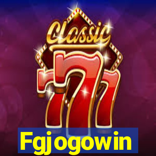 Fgjogowin