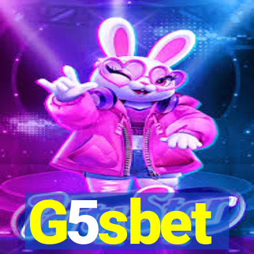 G5sbet