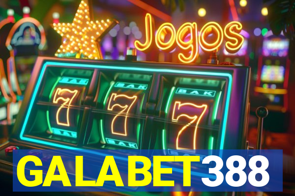 GALABET388