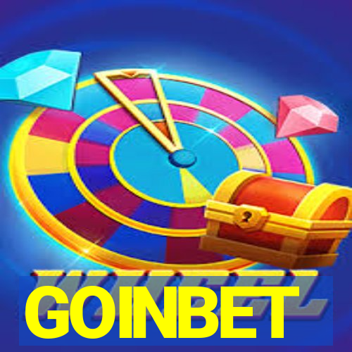 GOINBET