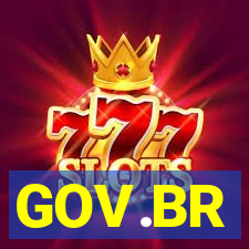 GOV.BR