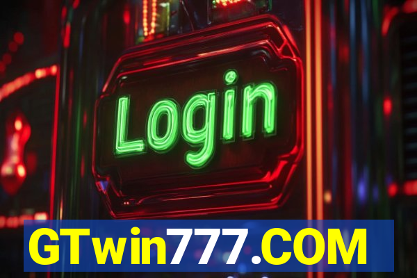 GTwin777.COM