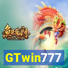 GTwin777