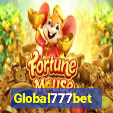 Global777bet