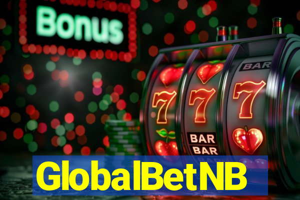 GlobalBetNB