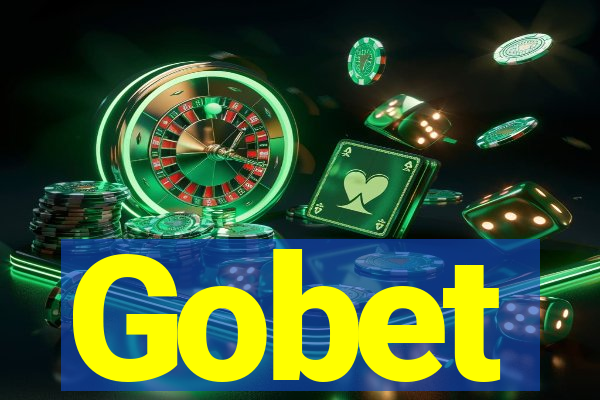 Gobet