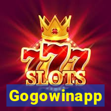 Gogowinapp