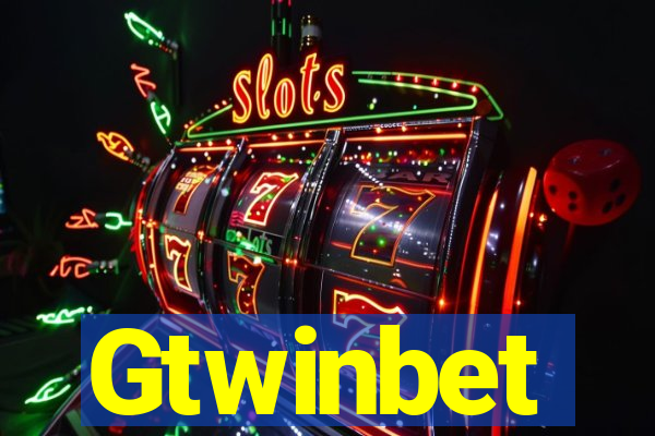 Gtwinbet