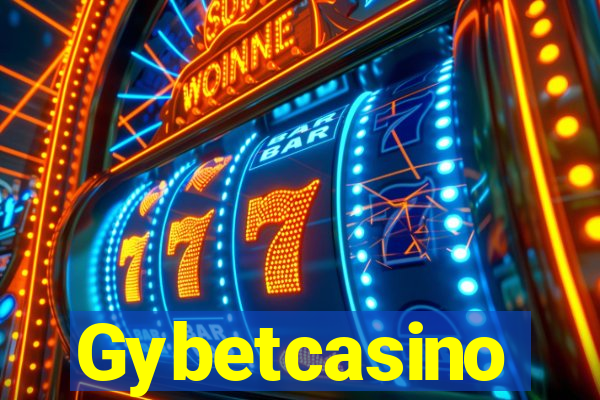 Gybetcasino