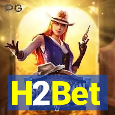 H2Bet