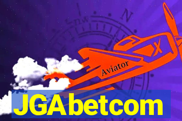 JGAbetcom