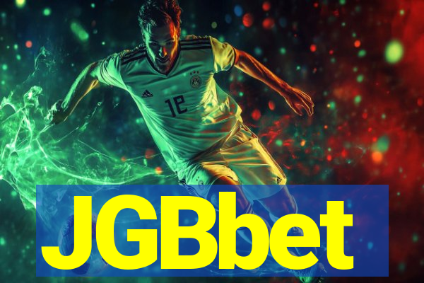 JGBbet