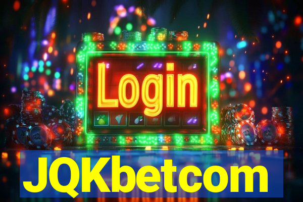 JQKbetcom