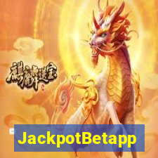 JackpotBetapp