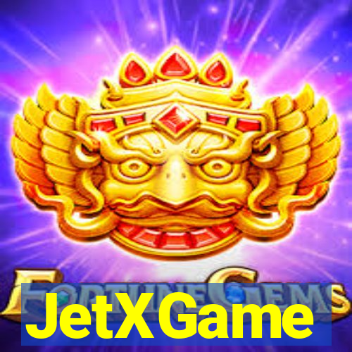 JetXGame