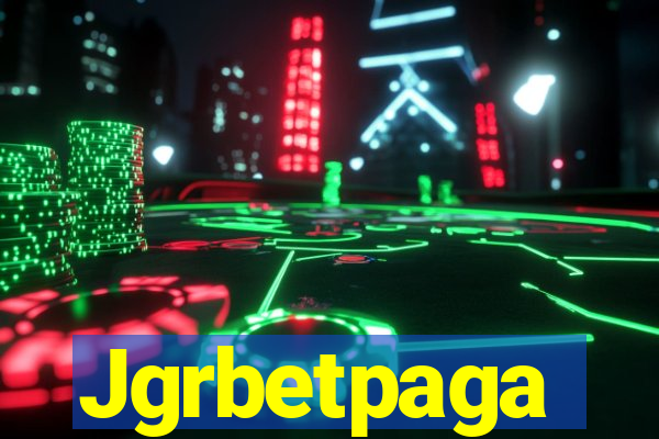 Jgrbetpaga