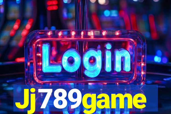 Jj789game