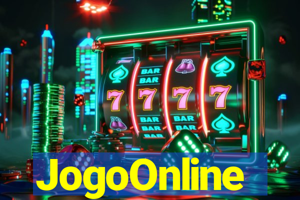 JogoOnline