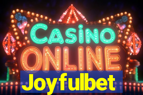 Joyfulbet