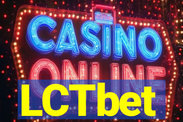 LCTbet