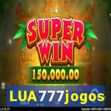 LUA777jogos