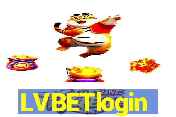 LVBETlogin