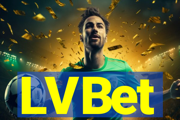 LVBet