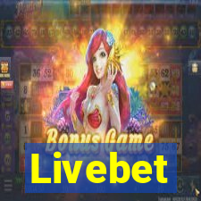 Livebet