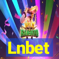 Lnbet