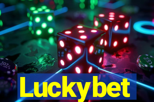 Luckybet