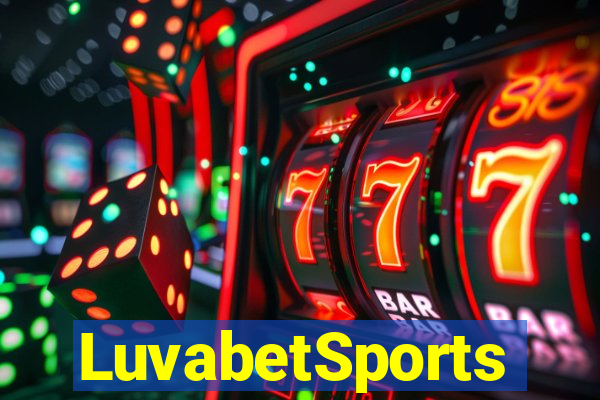 LuvabetSports