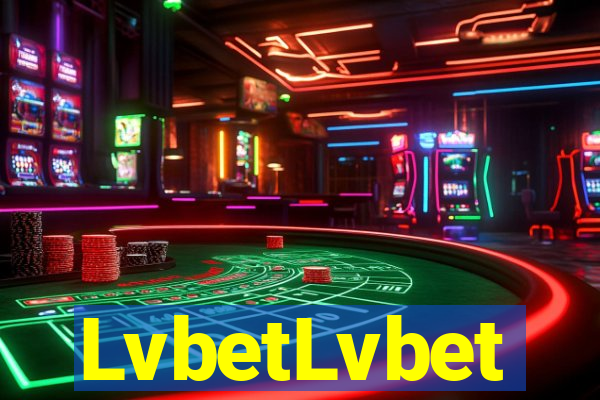 LvbetLvbet