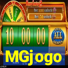 MGjogo