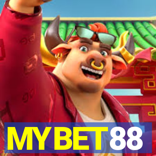 MYBET88