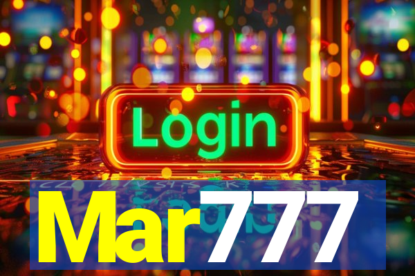 Mar777