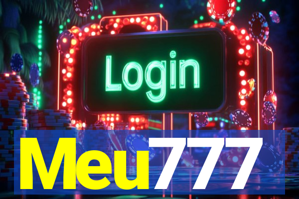 Meu777