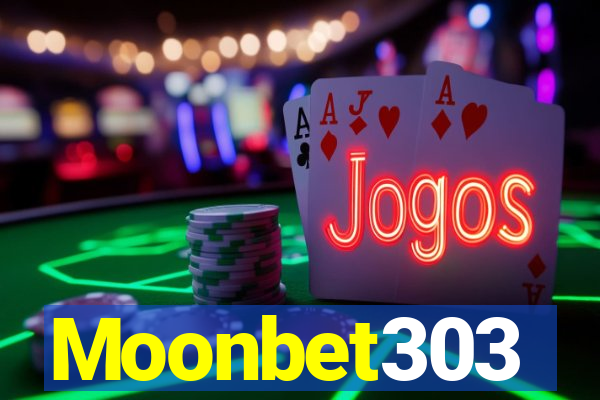 Moonbet303