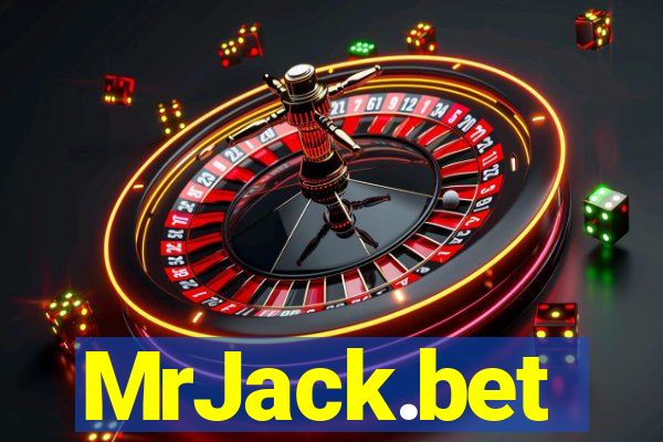 MrJack.bet